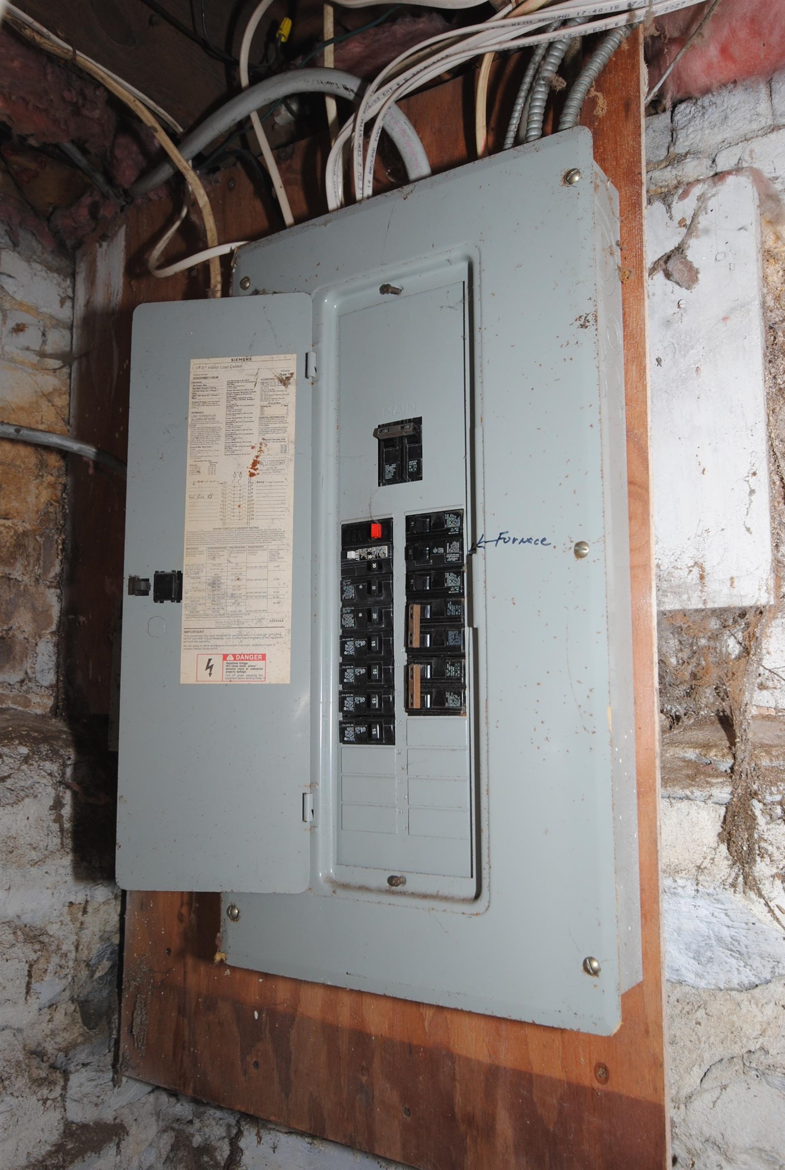 9 Garden Drive Brattleboro, VT 05301 - Photo 21 of 26