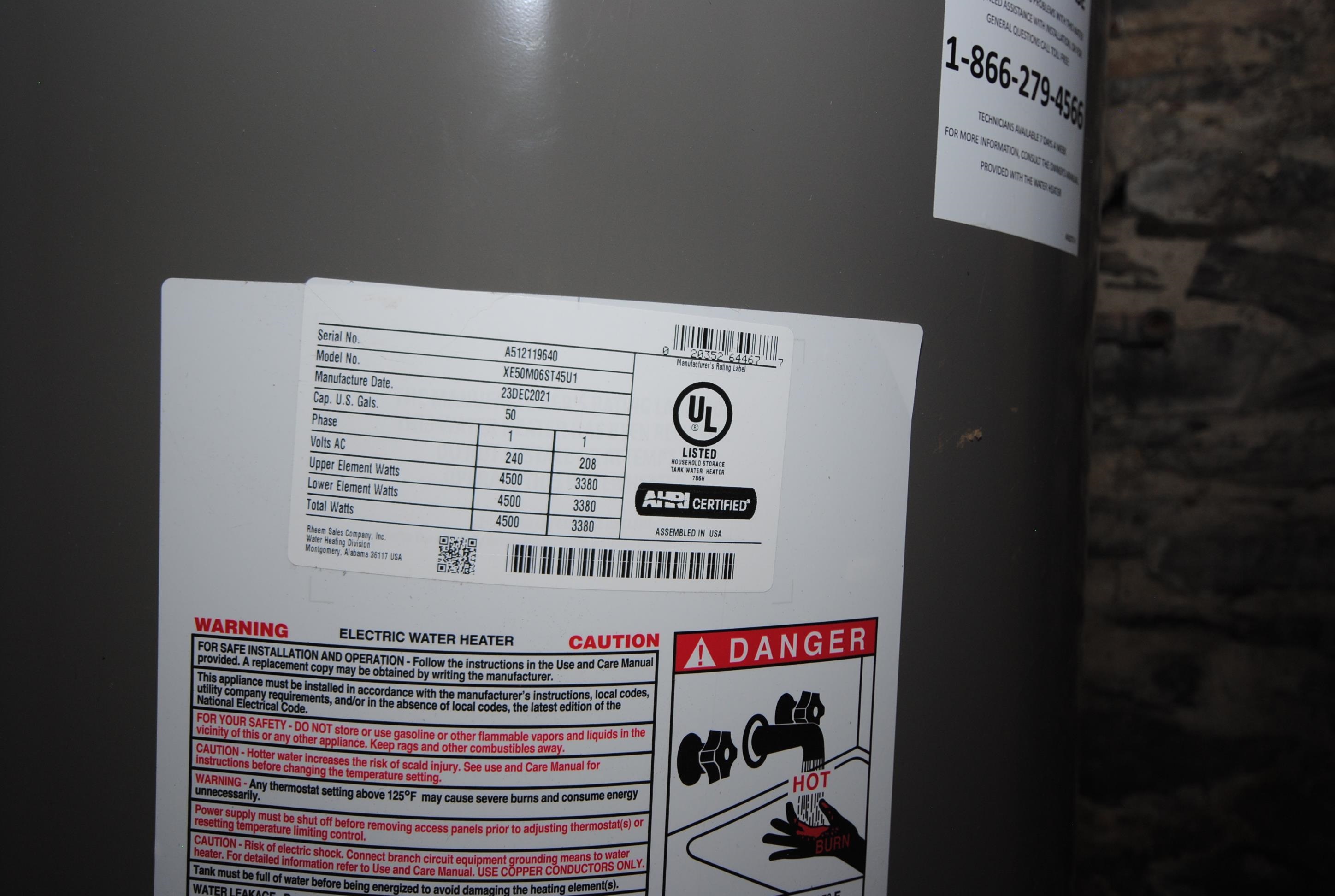 9 Garden Drive Brattleboro, VT 05301 - Photo 22 of 26