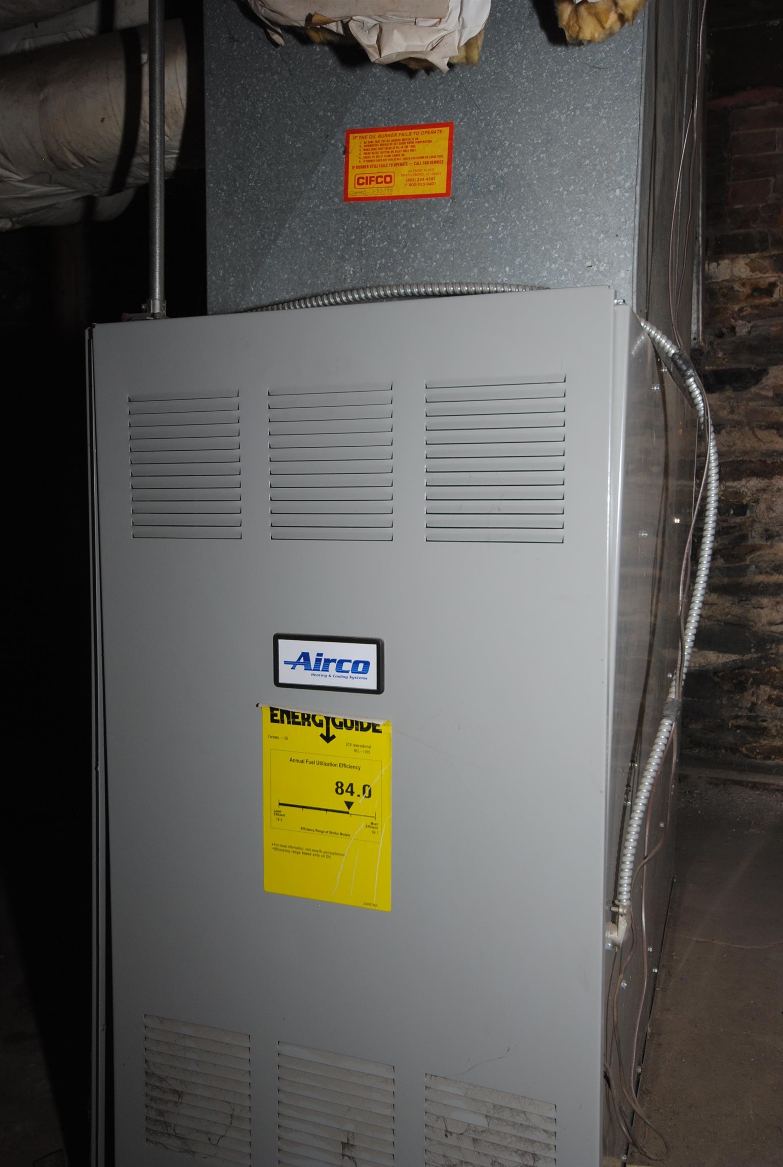 9 Garden Drive Brattleboro, VT 05301 - Photo 23 of 26