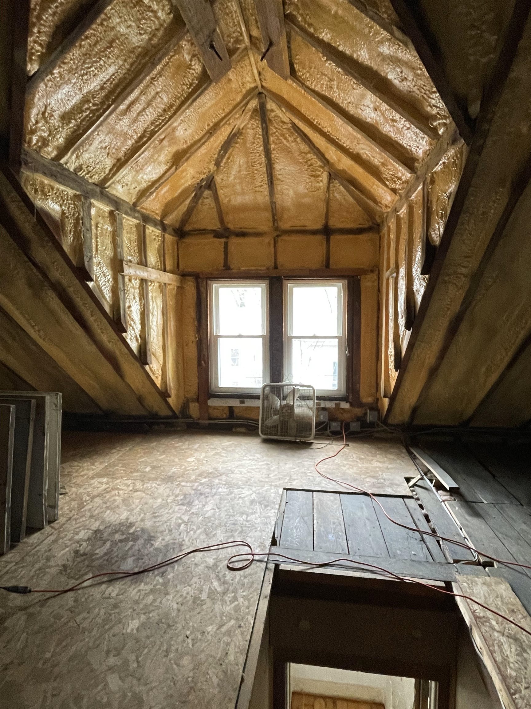 9 Garden Drive Brattleboro, VT 05301 - Photo 24 of 26