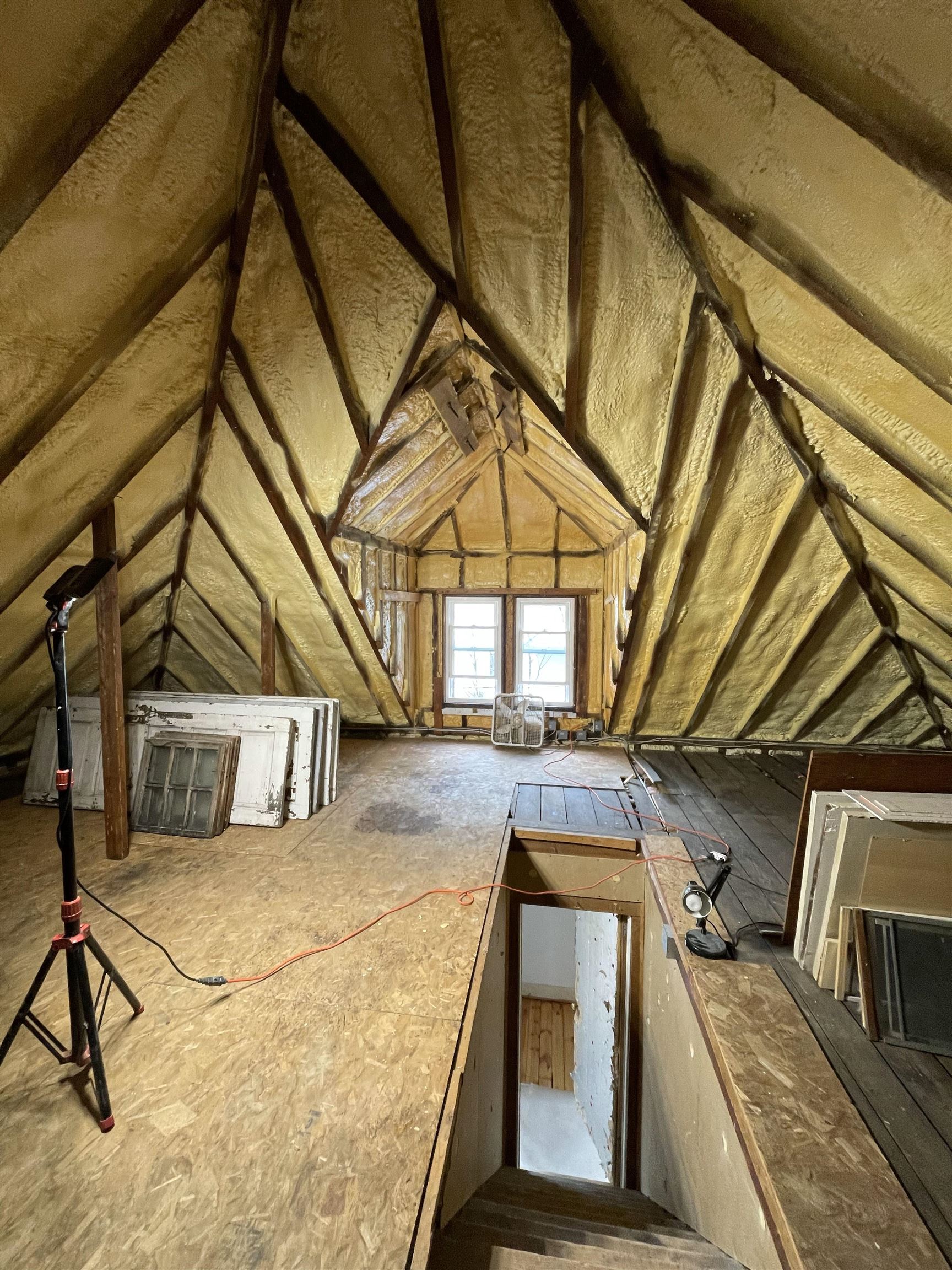 9 Garden Drive Brattleboro, VT 05301 - Photo 25 of 26