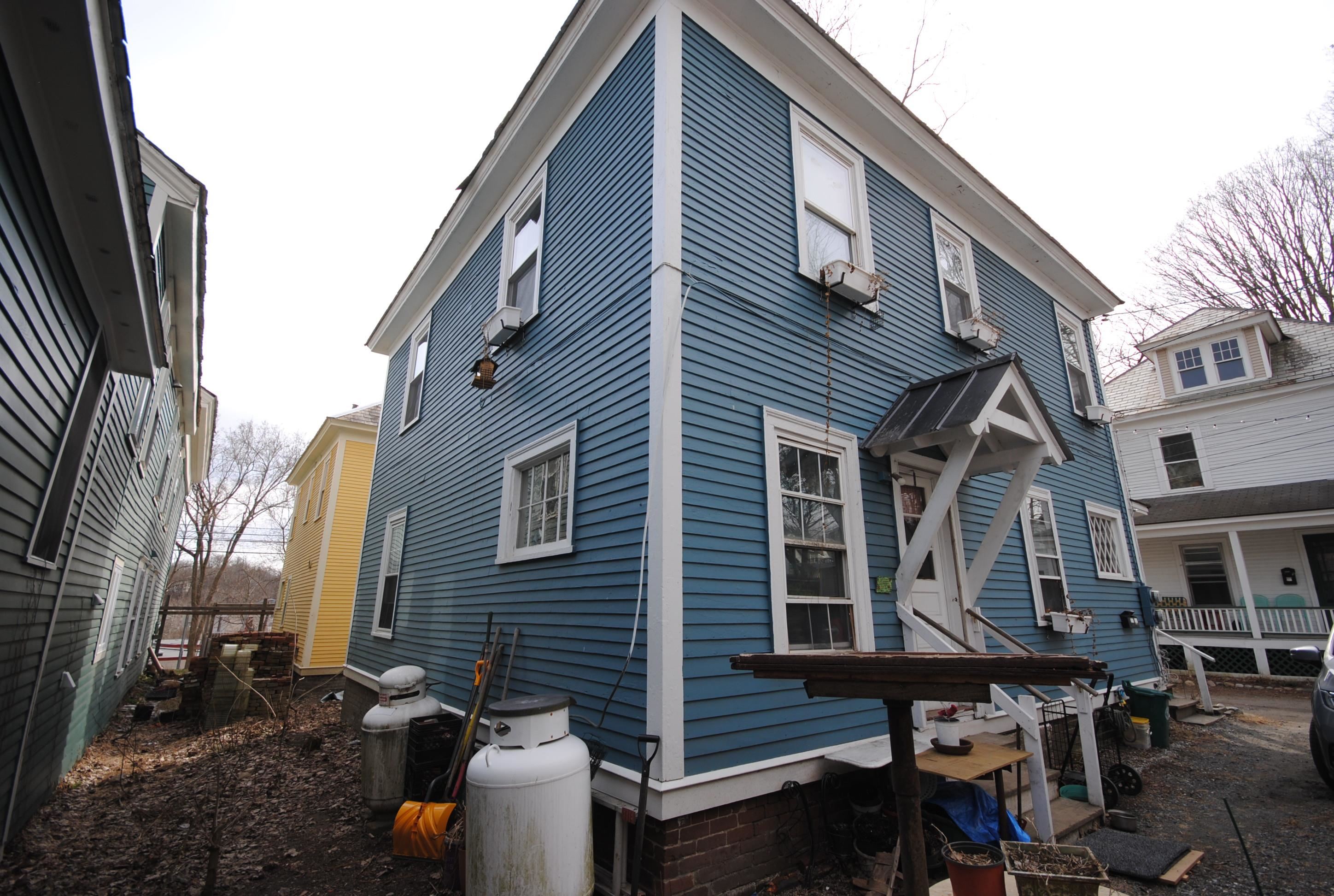 9 Garden Drive Brattleboro, VT 05301 - Photo 3 of 26