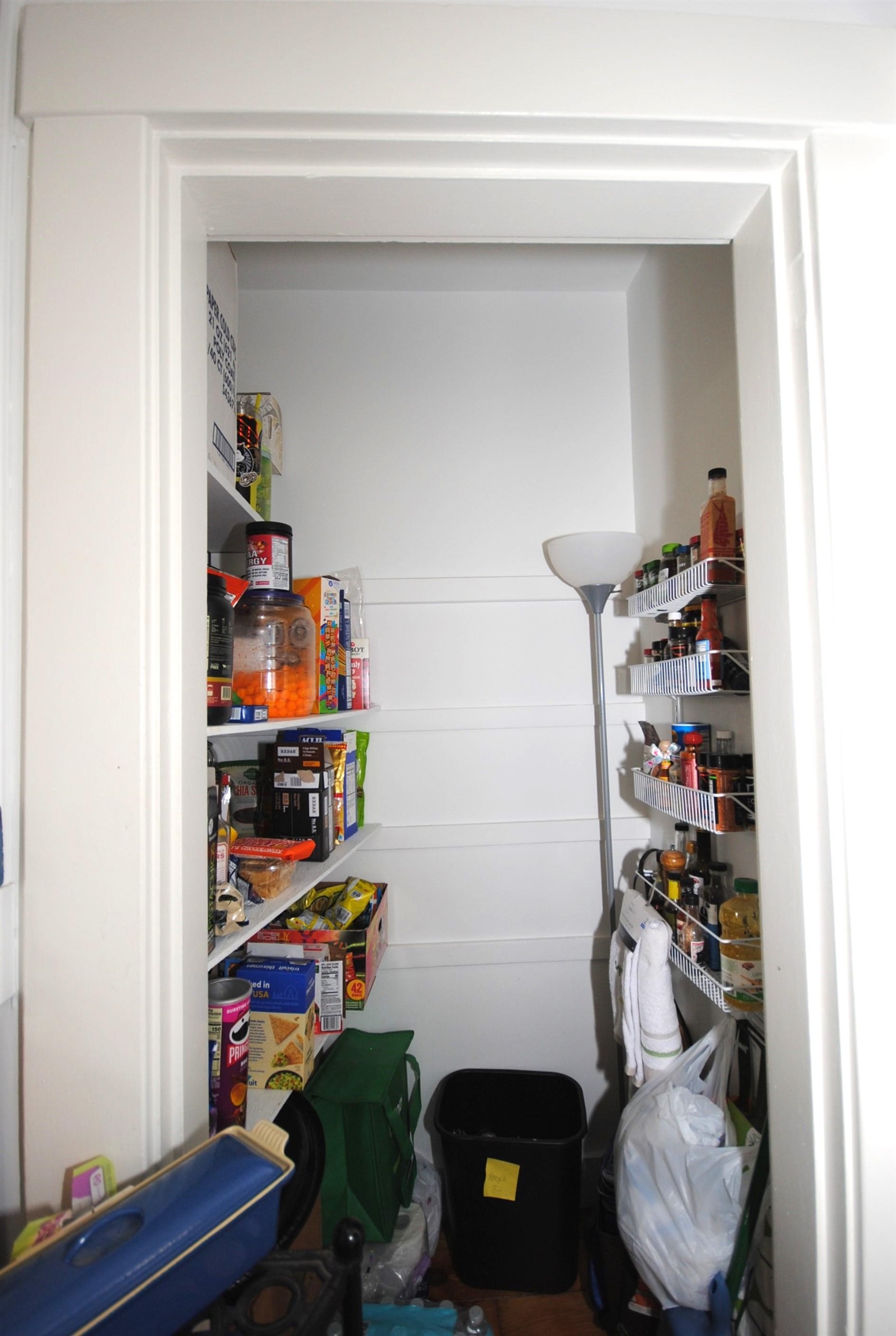 9 Garden Drive Brattleboro, VT 05301 - Photo 5 of 26