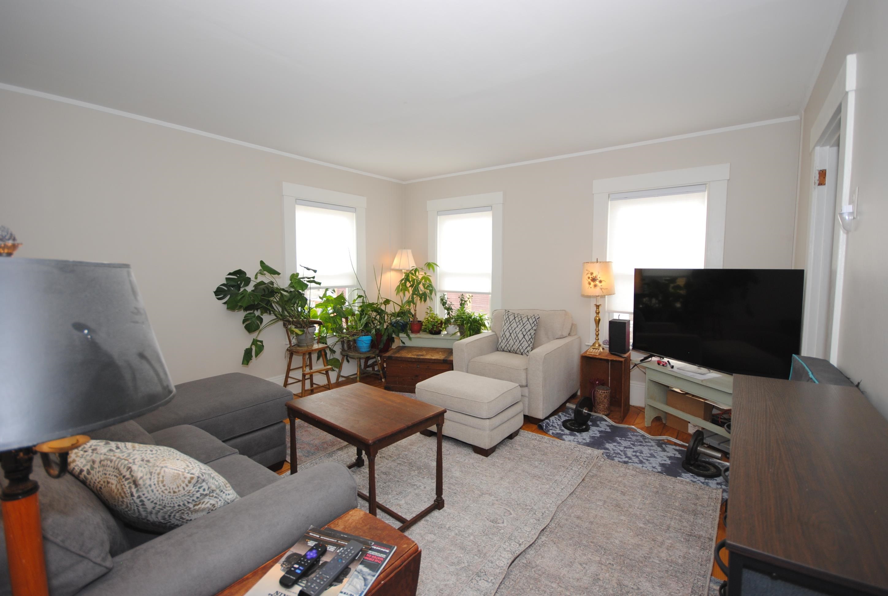 9 Garden Drive Brattleboro, VT 05301 - Photo 6 of 26