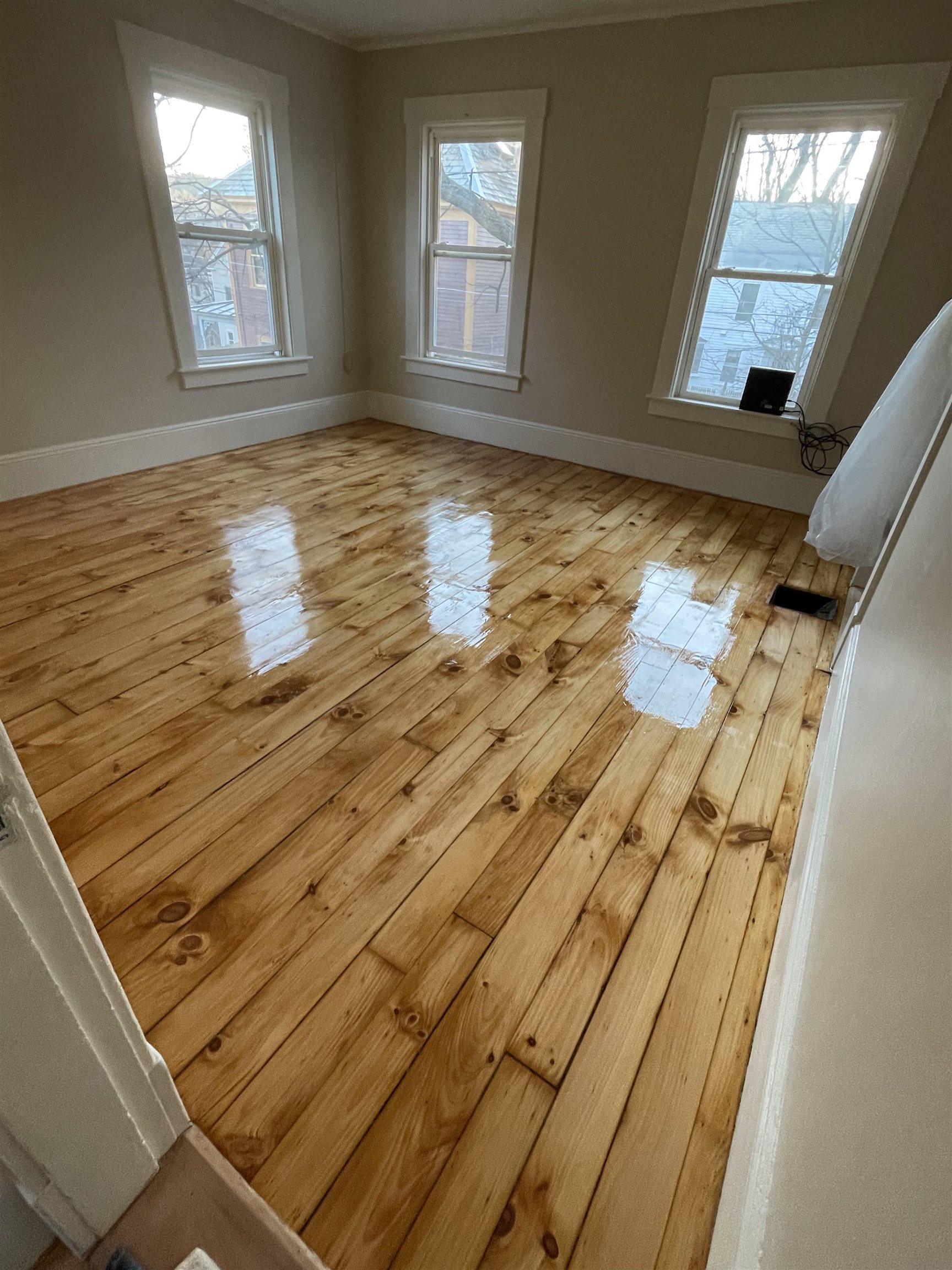 9 Garden Drive Brattleboro, VT 05301 - Photo 7 of 26