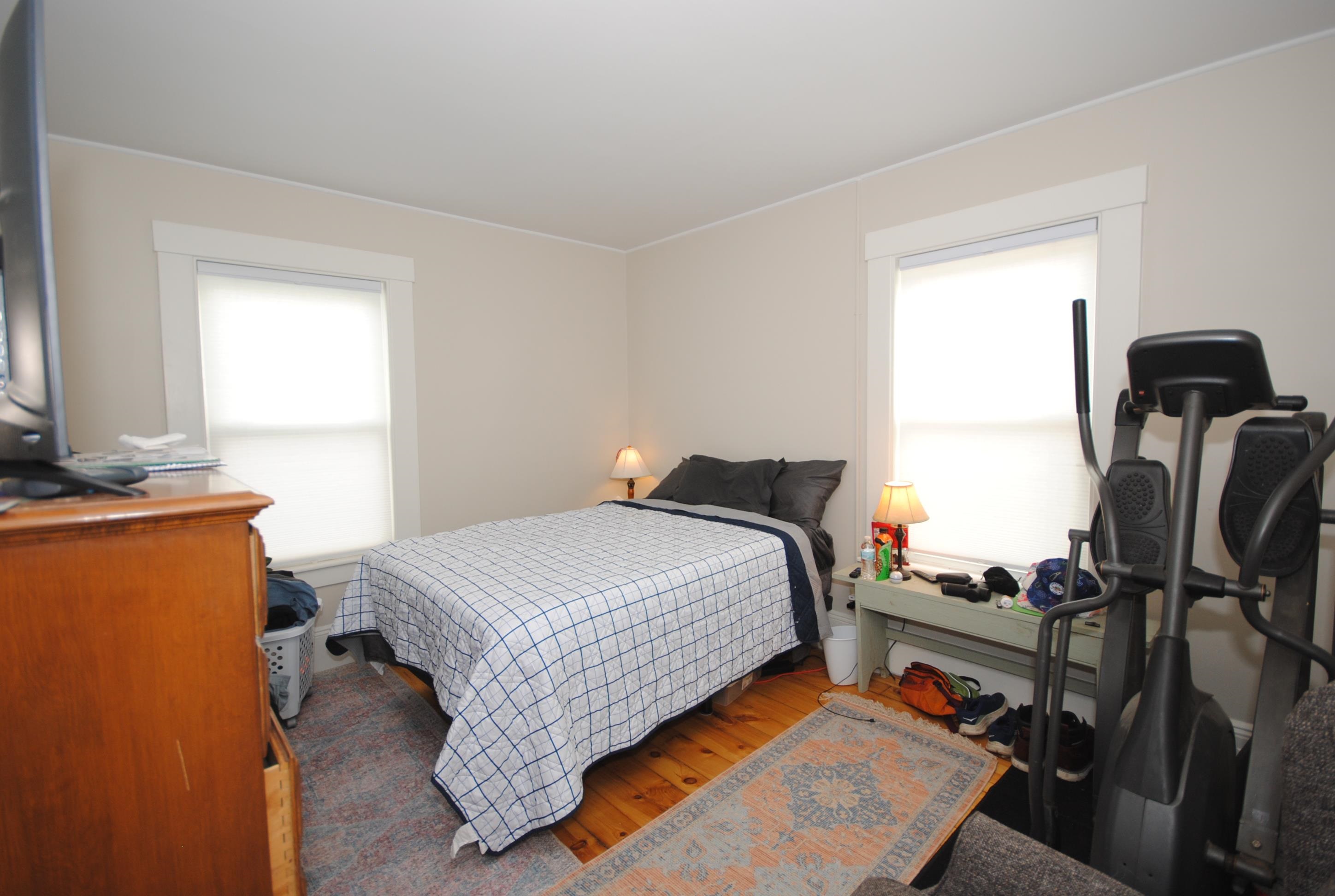 9 Garden Drive Brattleboro, VT 05301 - Photo 8 of 26