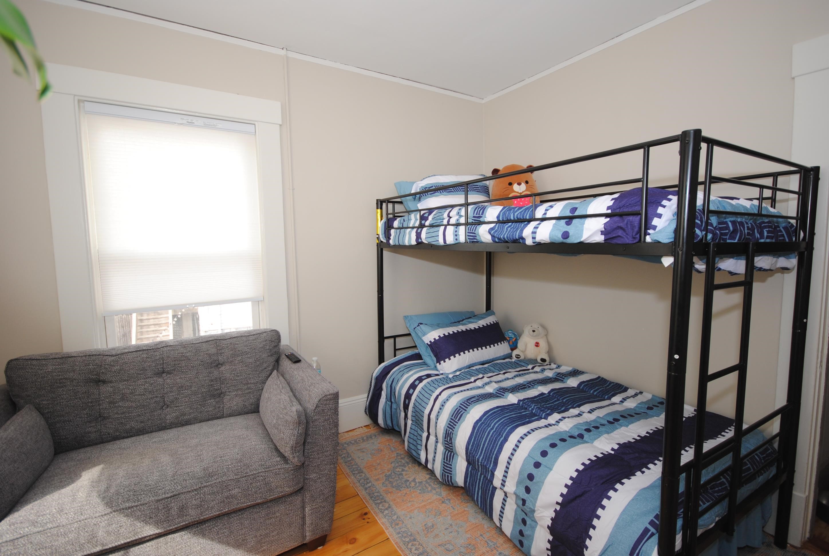 9 Garden Drive Brattleboro, VT 05301 - Photo 9 of 26