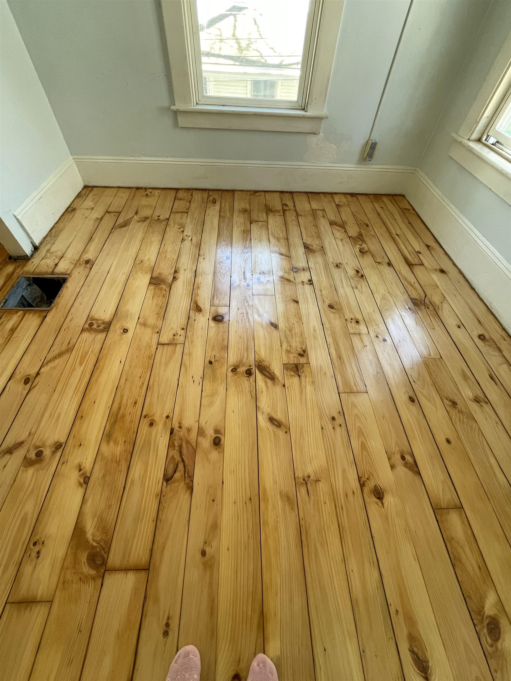 9 Garden Drive Brattleboro, VT 05301 - Photo 10 of 26