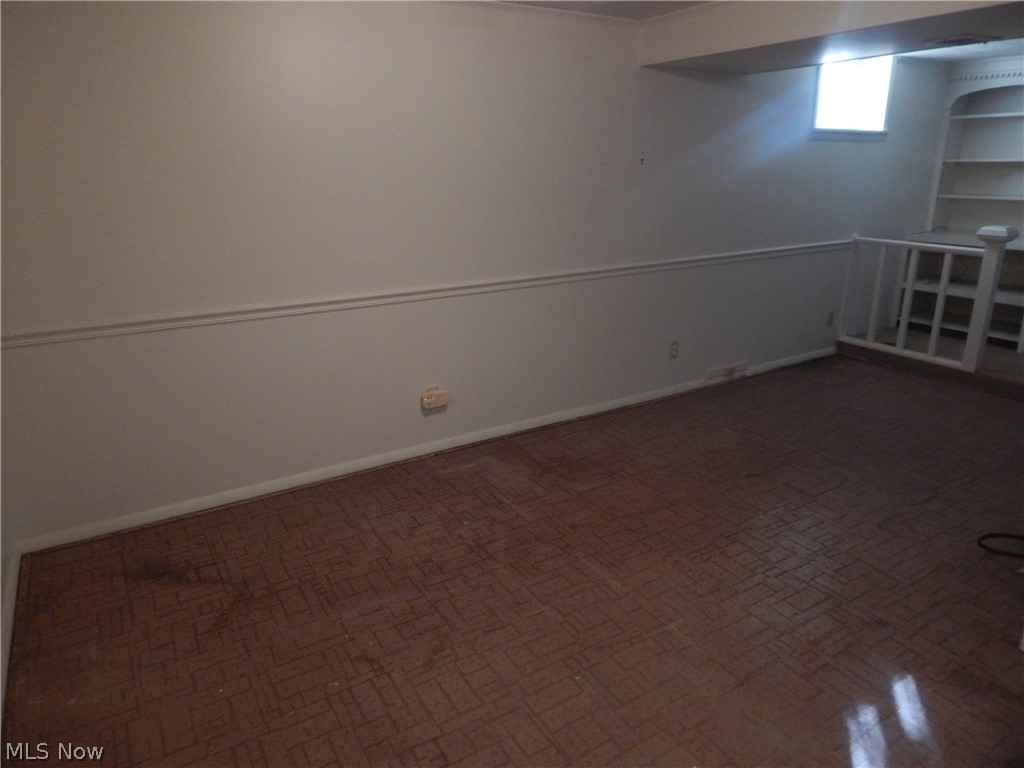 31715 Bainbridge Road Solon, OH 44139 - Photo 14 of 21