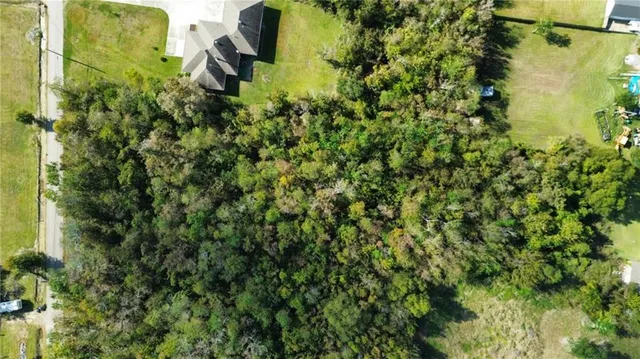 $50,000 | 0 Orleans Way, Marrero, LA 70072