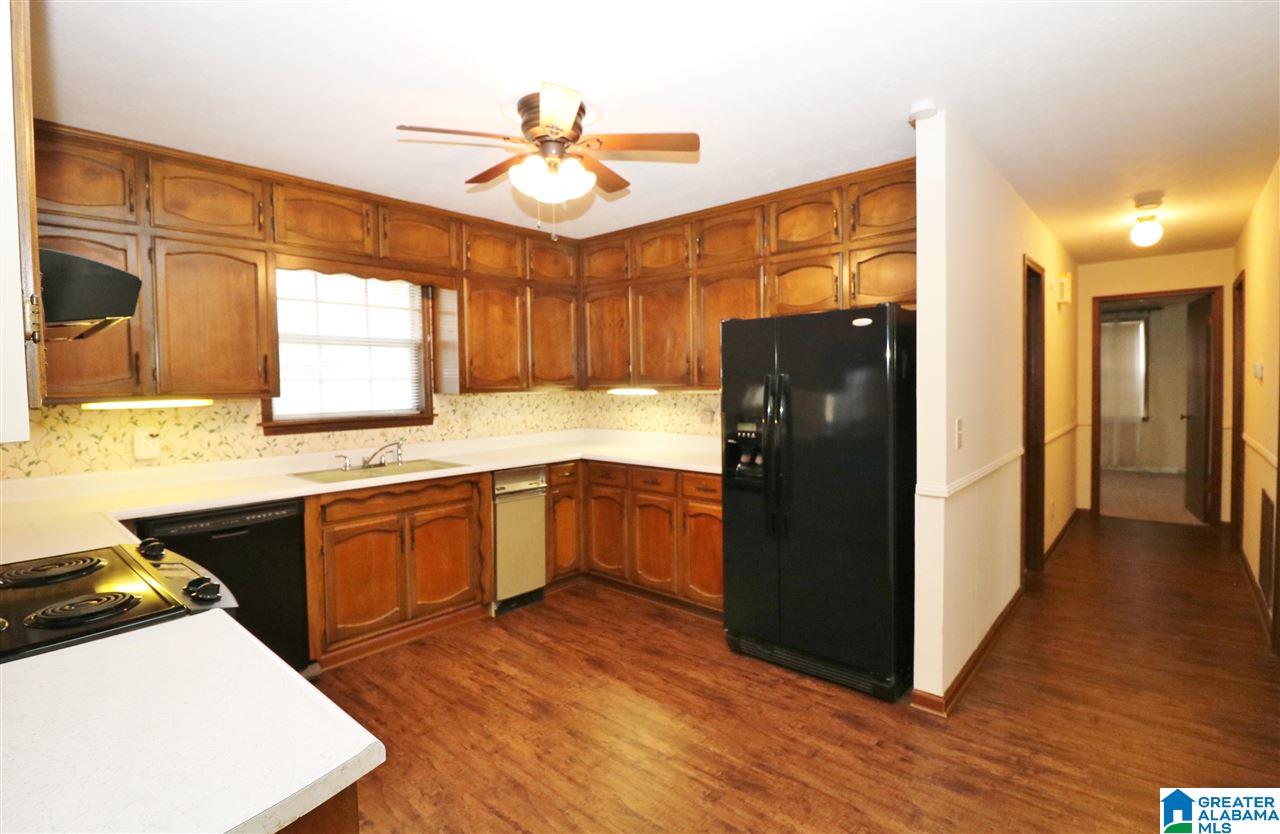 5009 Lee Road Pell City, AL 35128 - Photo 10 of 25