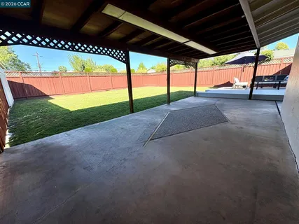 $738,000 | 1878 Queens Road, Concord, CA 94519