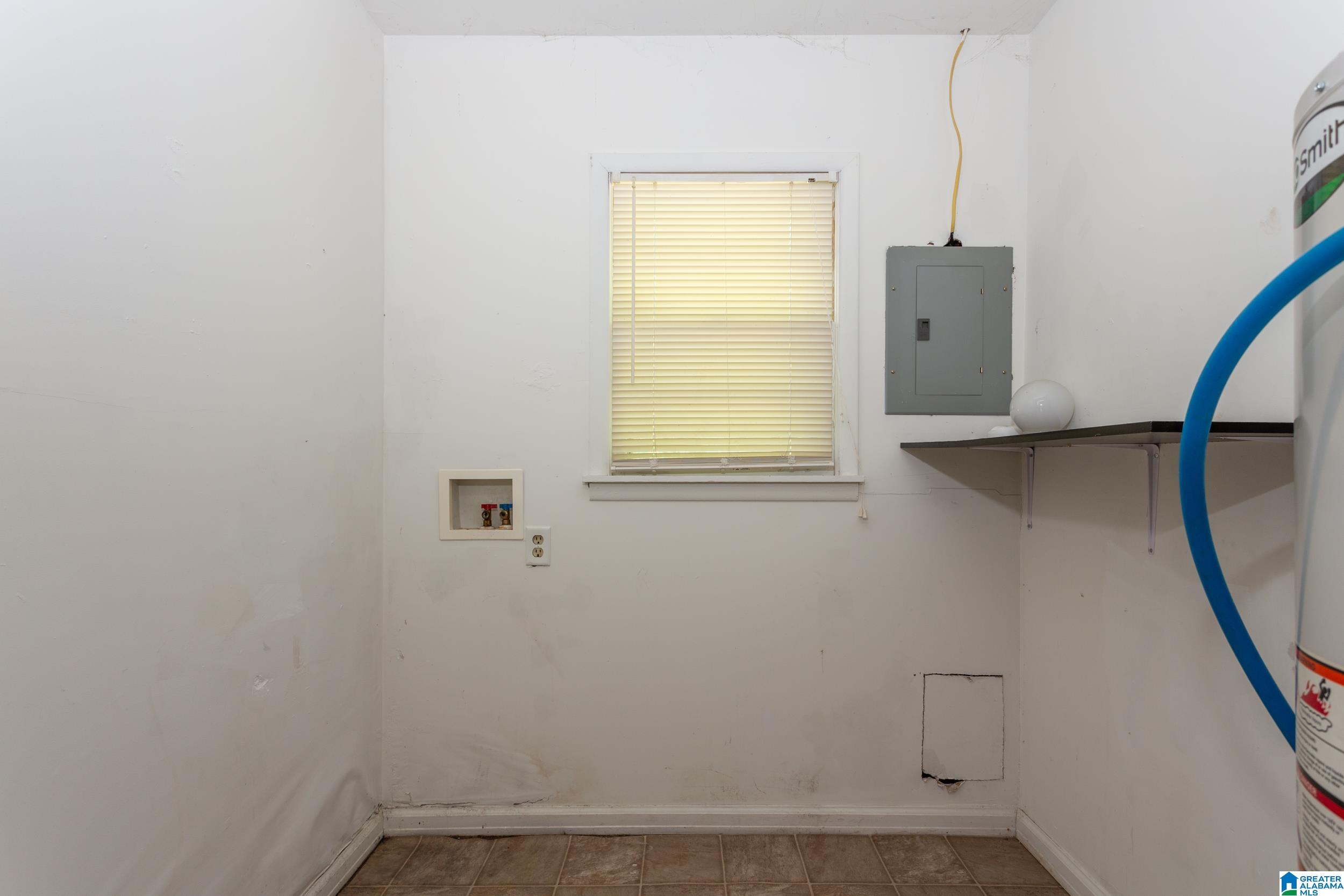 2223 Airport Road Oxford, AL 36203 - Photo 22 of 28 Gallery Image 22