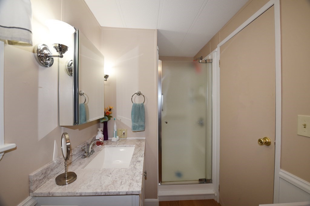 56 Hickory Road Taunton, MA 02780 - Photo 19 of 29 Gallery Image 19