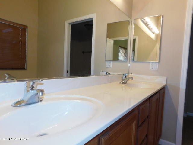 2966 West Overton Road Tucson, AZ 85742 - Photo 9 of 15