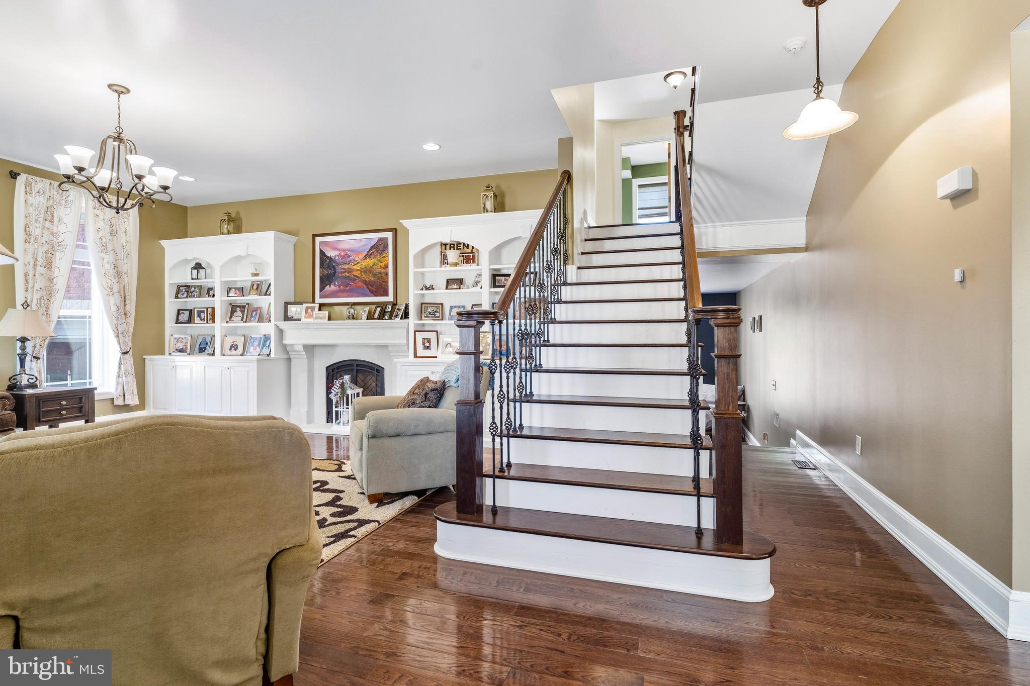 36 Appleton Road Elkton, MD 21921 - Photo 25 of 73