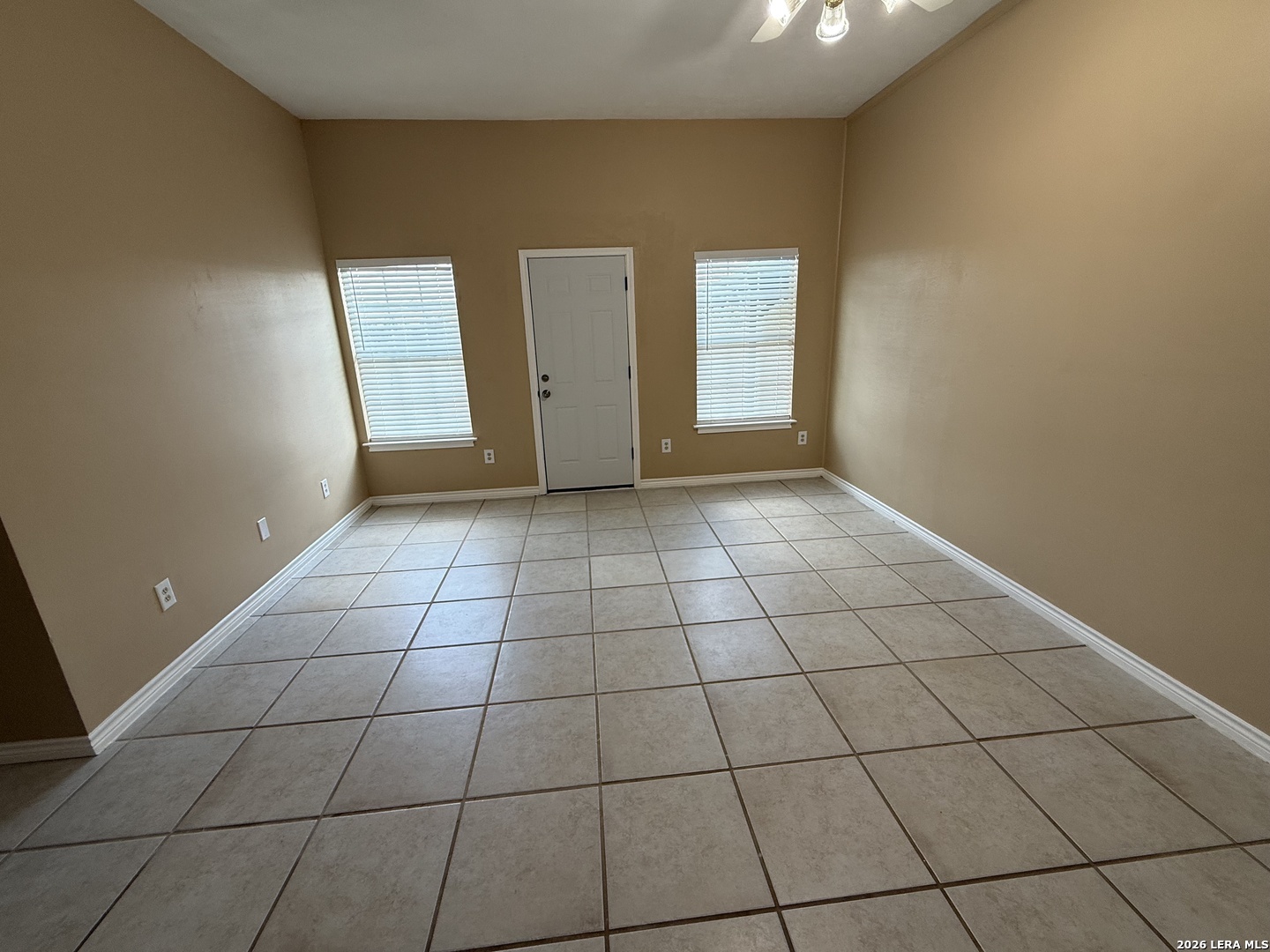 1077 C Road Sutherland Springs, TX 78161 - Photo 25 of 60 Gallery Image 25