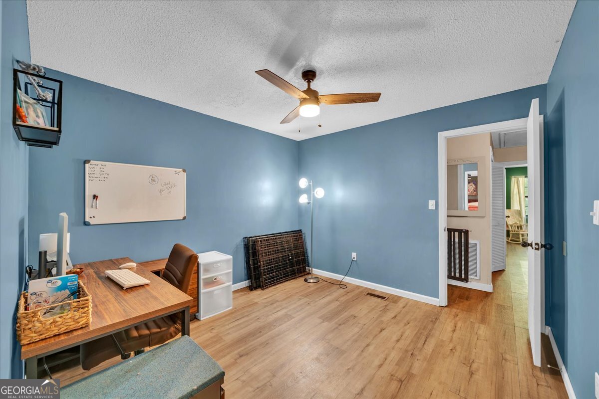3826 Boy Scout Road Byron, GA 31008 - Photo 17 of 53