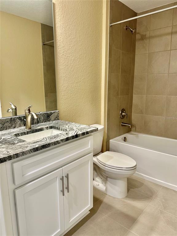 13075 House Finch Road Weeki Wachee, FL 34614 - Photo 57 of 69