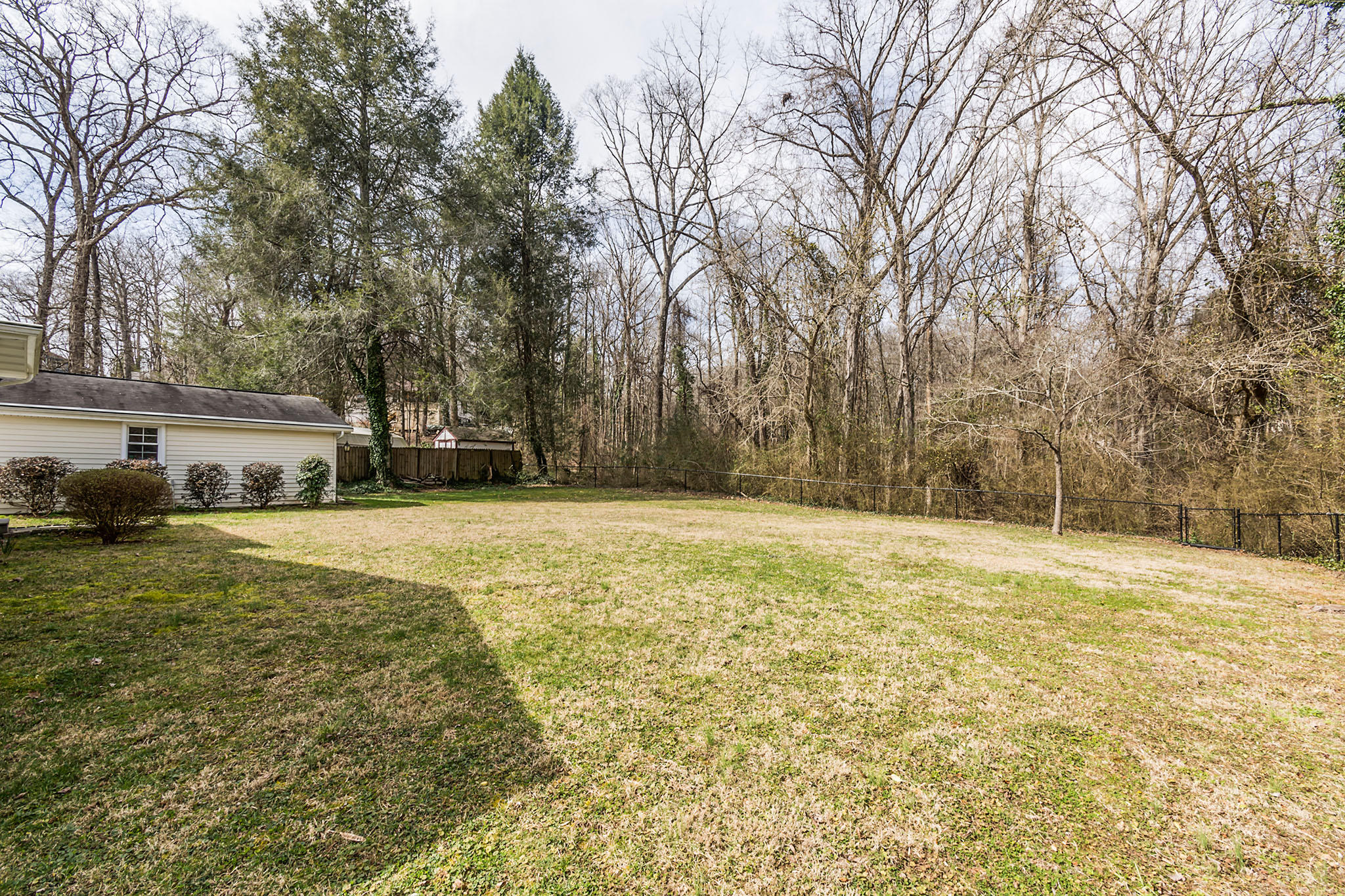 147 North Alabama Road Oak Ridge, TN 37830 - Photo 19 of 20 147_N_Alabama_119
