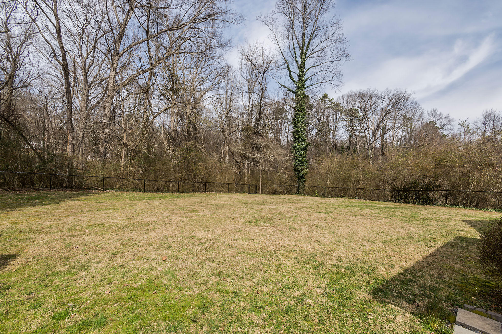 147 North Alabama Road Oak Ridge, TN 37830 - Photo 20 of 20 147_N_Alabama_120