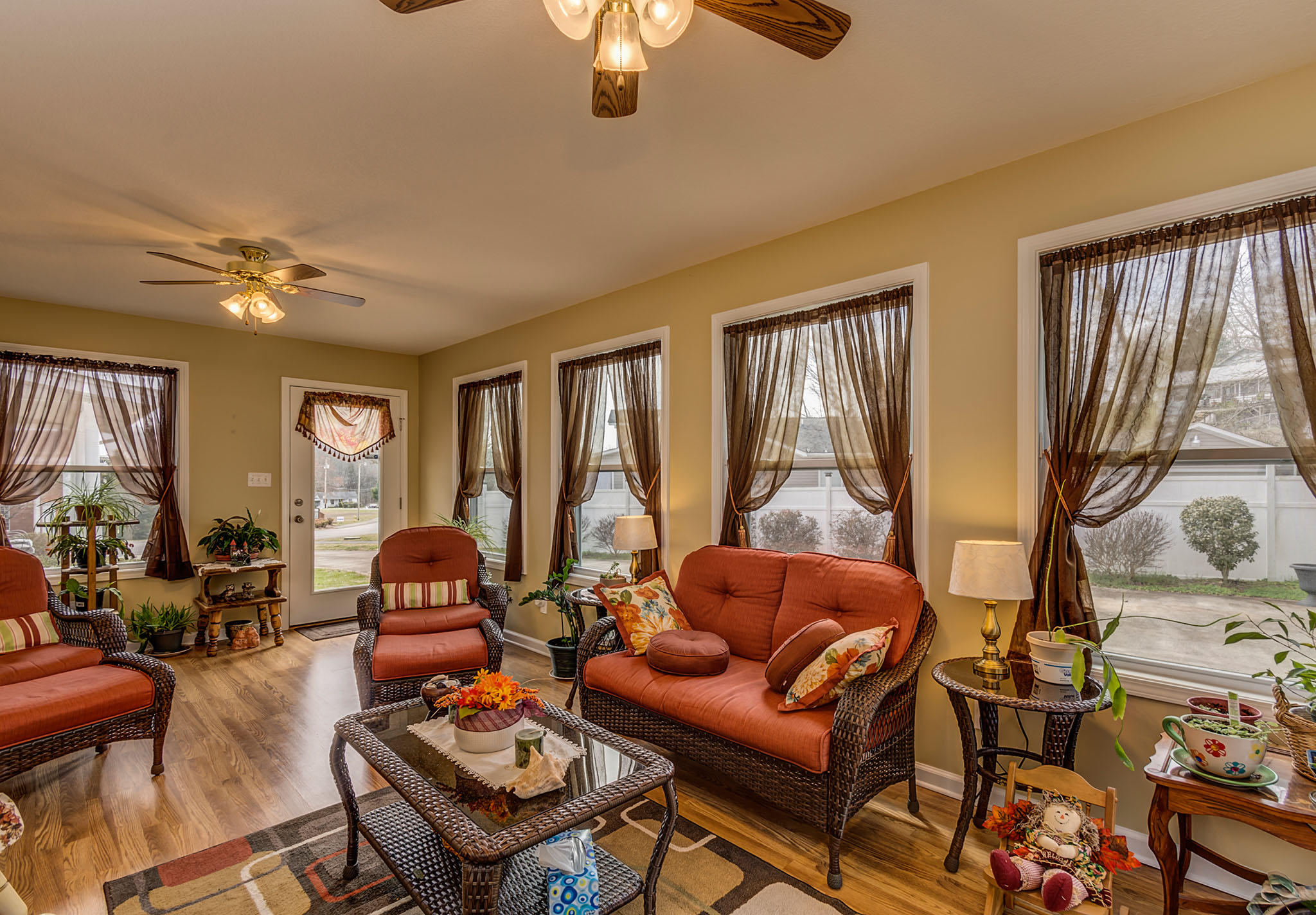 147 North Alabama Road Oak Ridge, TN 37830 - Photo 10 of 20 147_N_Alabama_110