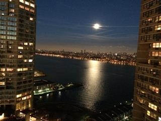 7000 Boulevard East, Unit 22A Guttenberg, NJ 07093 - Photo 12 of 32