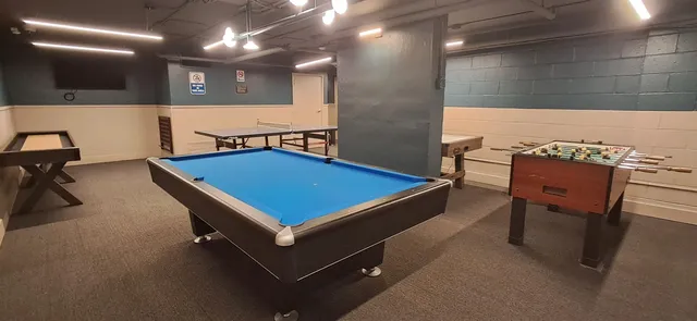 $3,000 | 7000 Boulevard East, Unit 22A, Guttenberg, NJ 07093