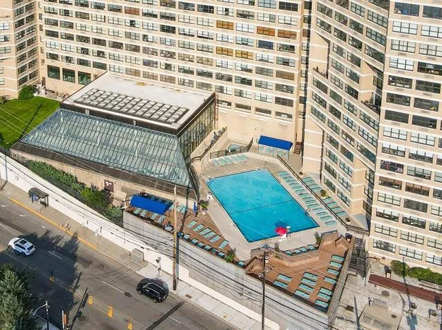 $3,000 | 7000 Boulevard East, Unit 22A, Guttenberg, NJ 07093