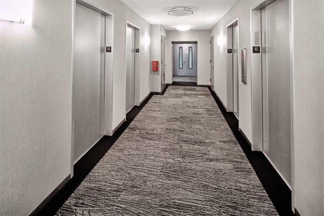 7000 Boulevard East, Unit 22A Guttenberg, NJ 07093 - Photo 3 of 32