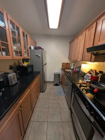 $3,000 | 7000 Boulevard East, Unit 22A, Guttenberg, NJ 07093