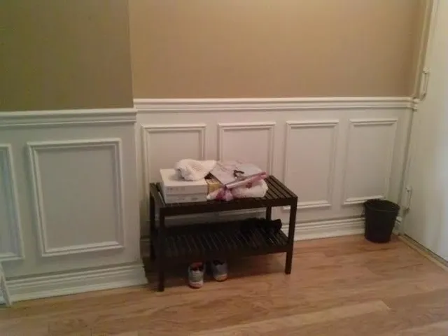 $3,000 | 7000 Boulevard East, Unit 22A, Guttenberg, NJ 07093