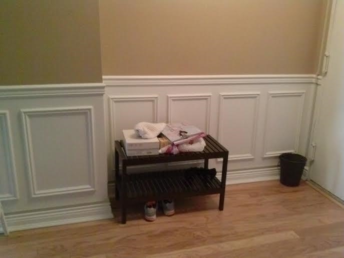 7000 Boulevard East, Unit 22A Guttenberg, NJ 07093 - Photo 6 of 32