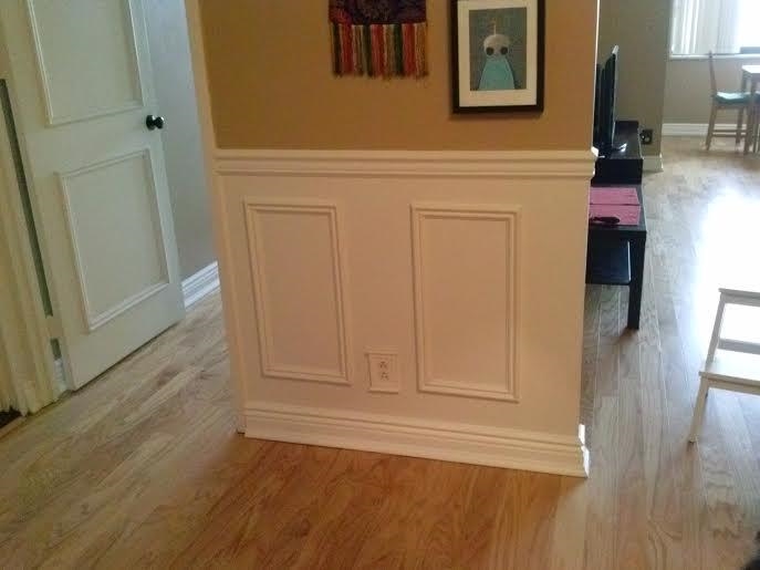 7000 Boulevard East, Unit 22A Guttenberg, NJ 07093 - Photo 7 of 32