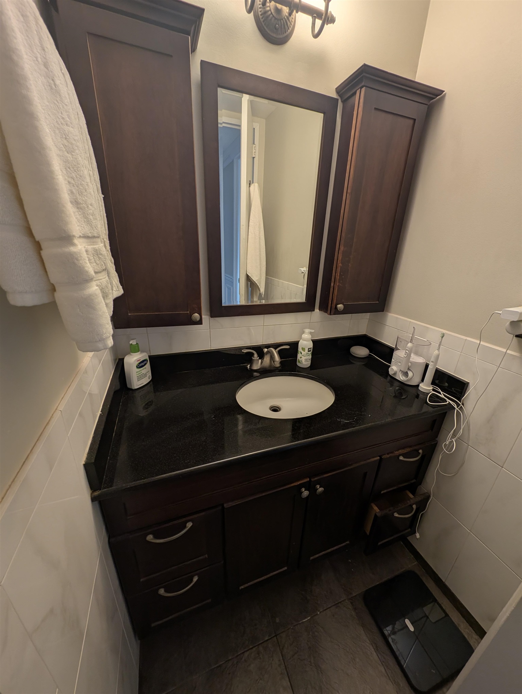 7000 Boulevard East, Unit 22A Guttenberg, NJ 07093 - Photo 9 of 32