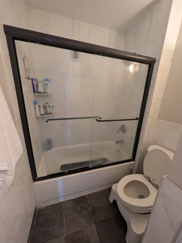 $3,000 | 7000 Boulevard East, Unit 22A, Guttenberg, NJ 07093