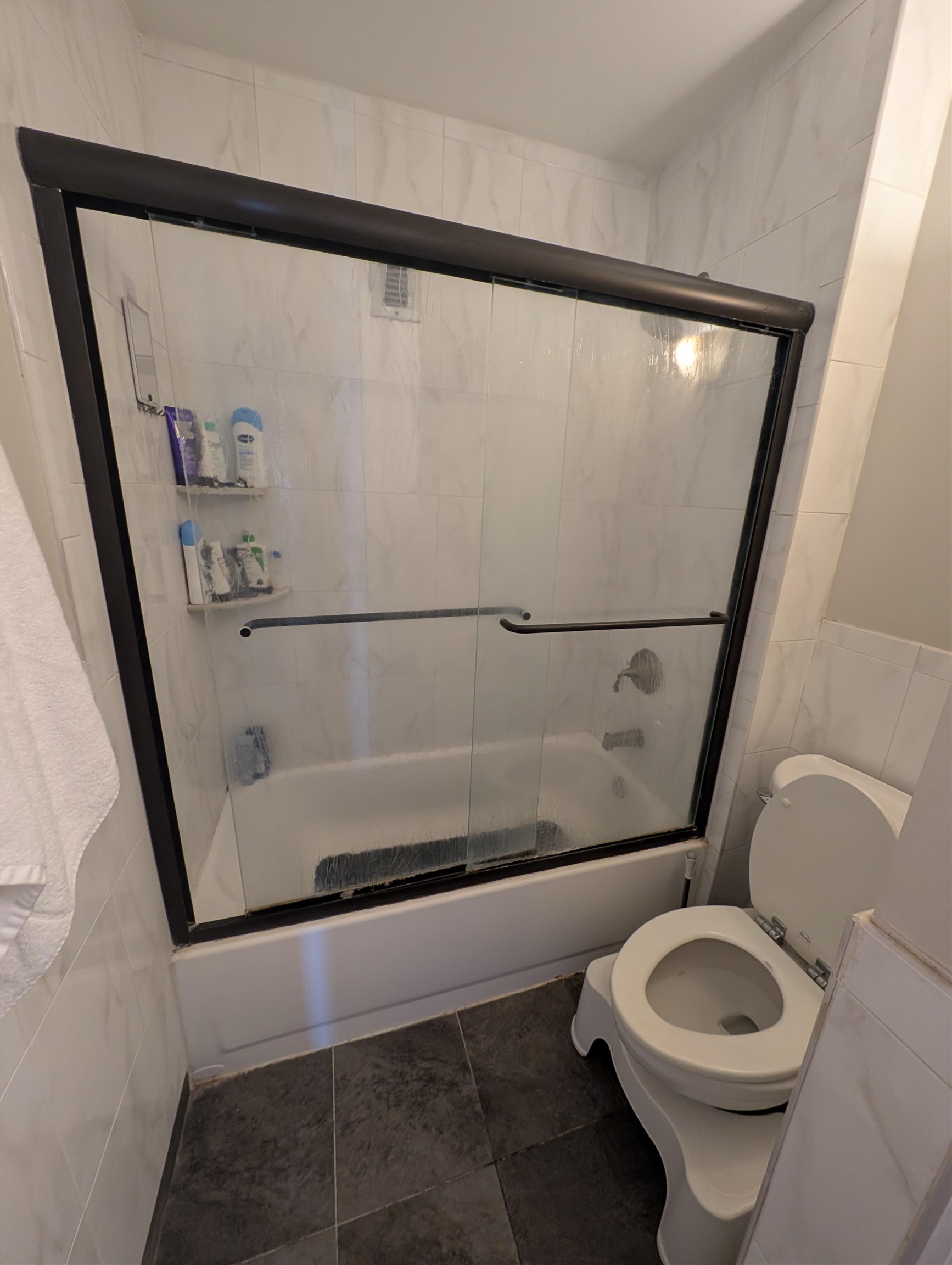 7000 Boulevard East, Unit 22A Guttenberg, NJ 07093 - Photo 10 of 32