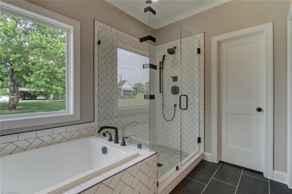 1555 Williams Road Lewisville, NC 27023 - Photo 22 of 30 Gallery Image 22