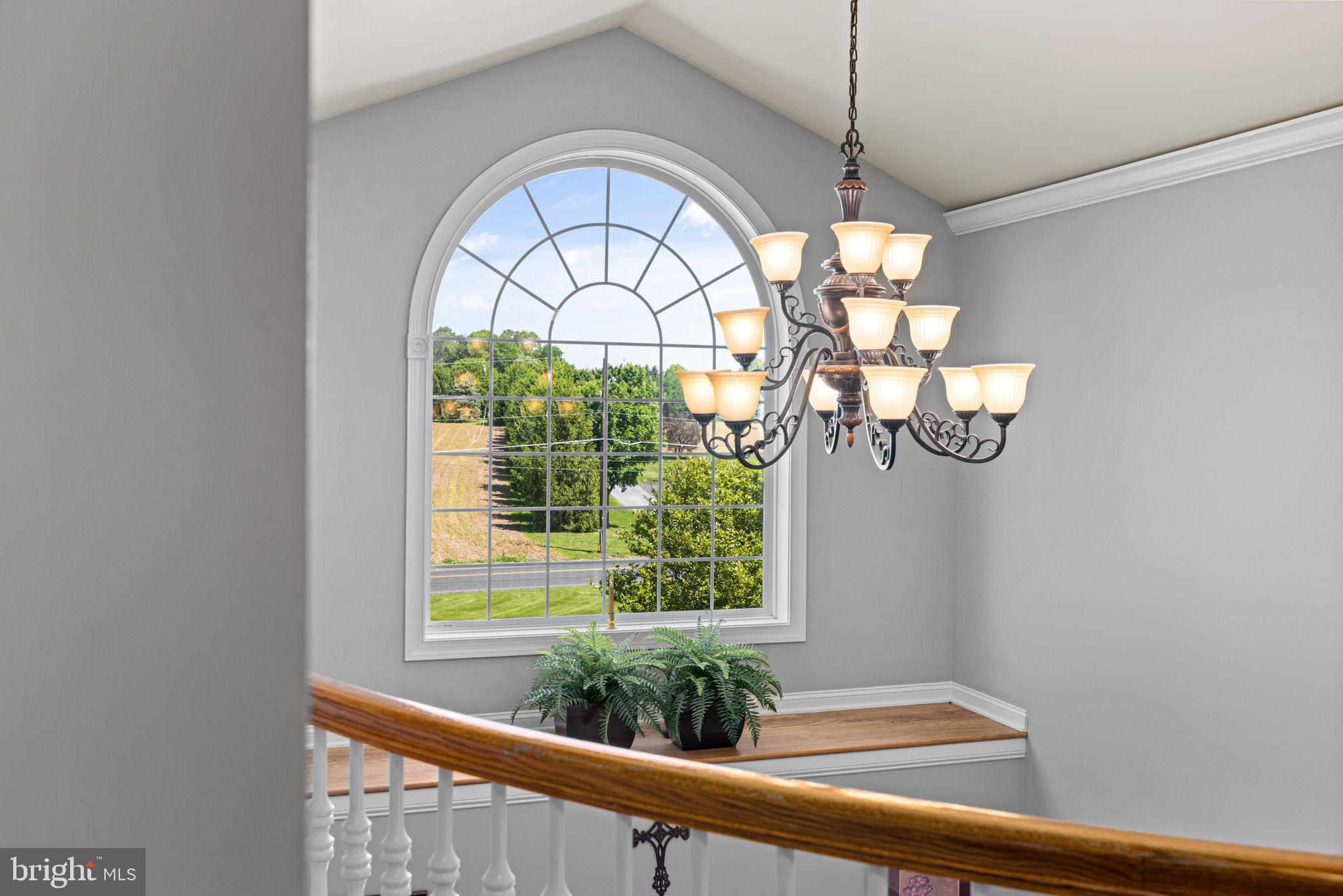 231 Kratzerville Road Winfield, PA 17889 - Photo 62 of 85