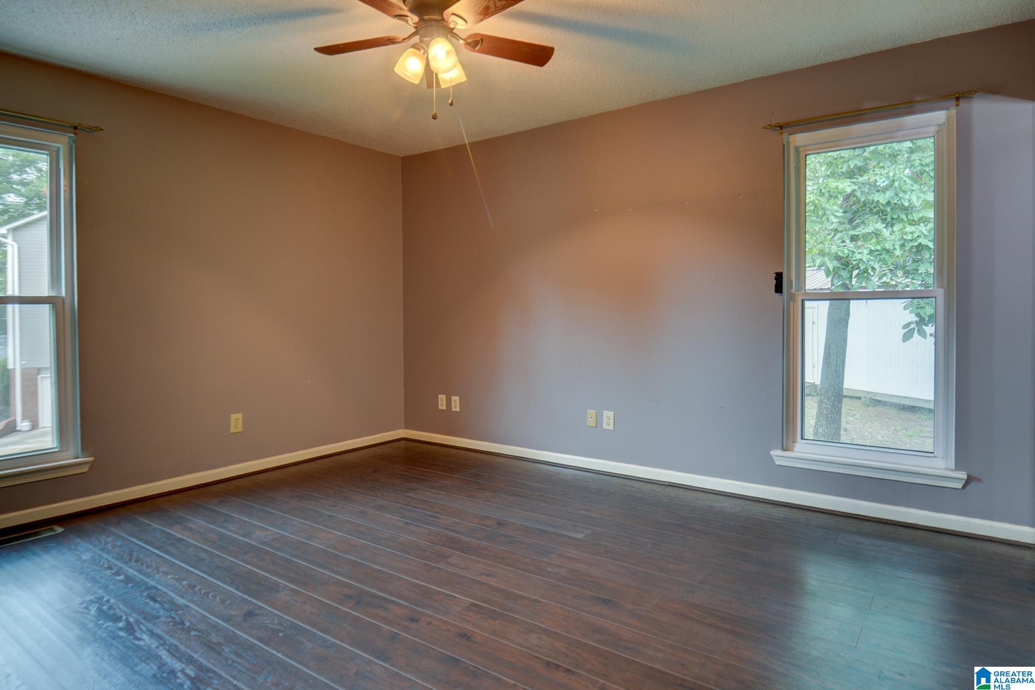 204 Shalimar Circle Alabaster, AL 35007 - Photo 25 of 50