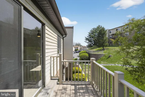 $137,900 | 280 Bridgewater Road, Brookhaven, PA 19015