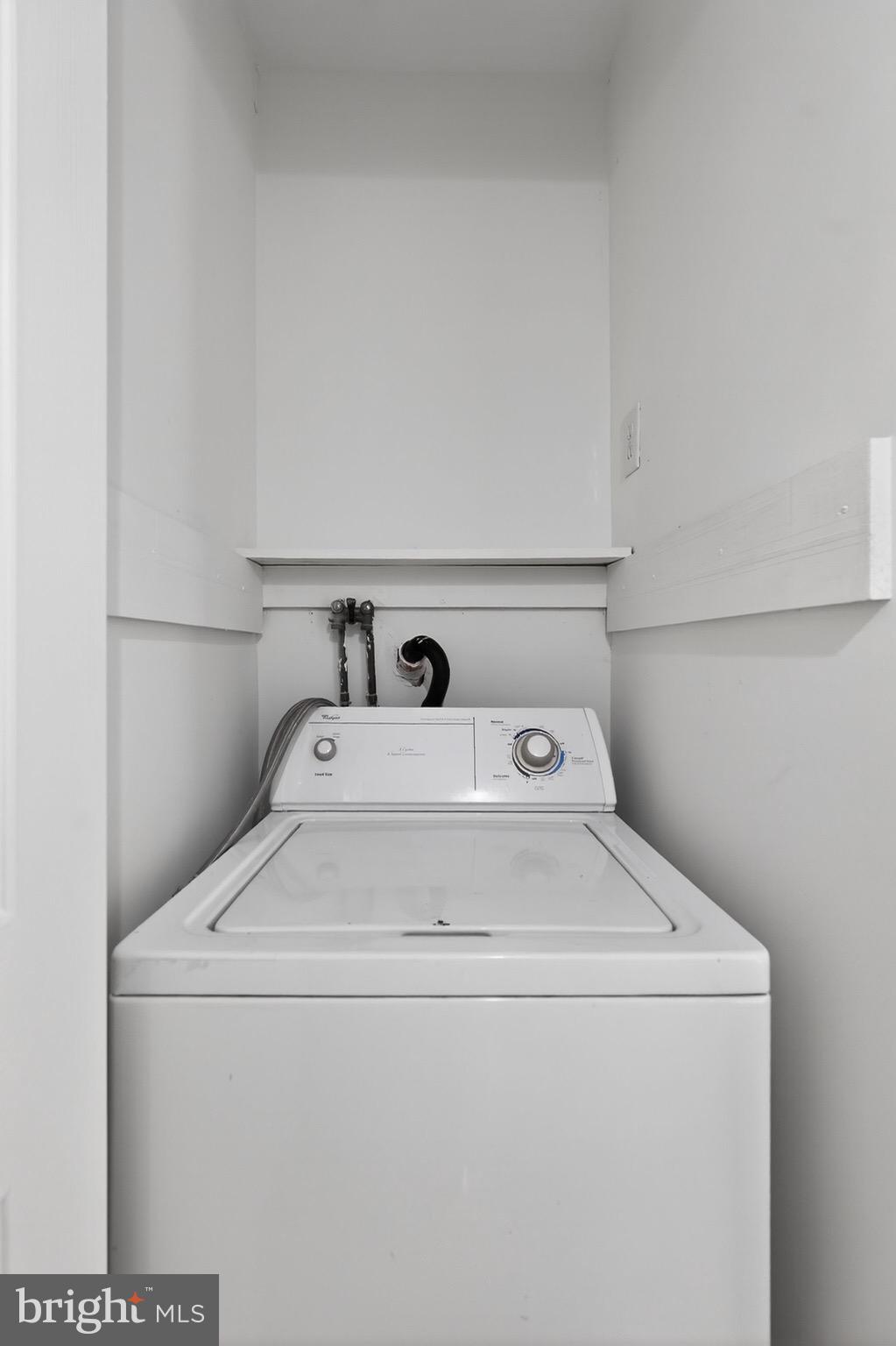 280 Bridgewater Road Brookhaven, PA 19015 - Photo 11 of 14