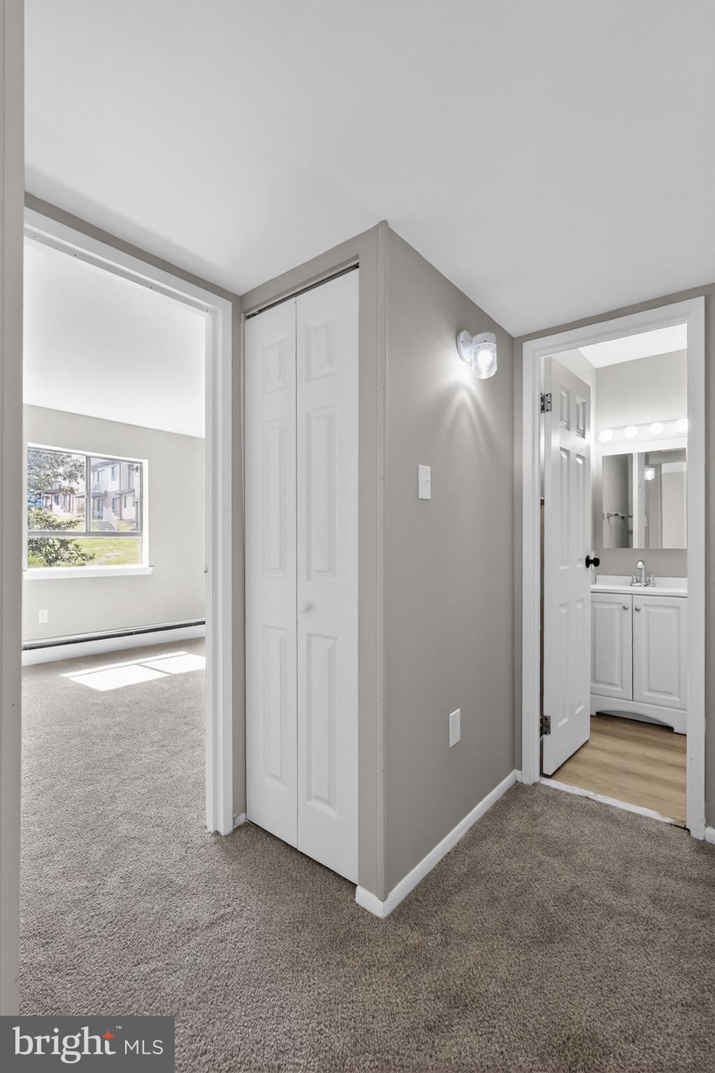 280 Bridgewater Road Brookhaven, PA 19015 - Photo 12 of 14