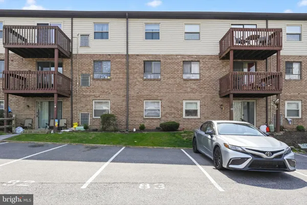 $137,900 | 280 Bridgewater Road, Brookhaven, PA 19015