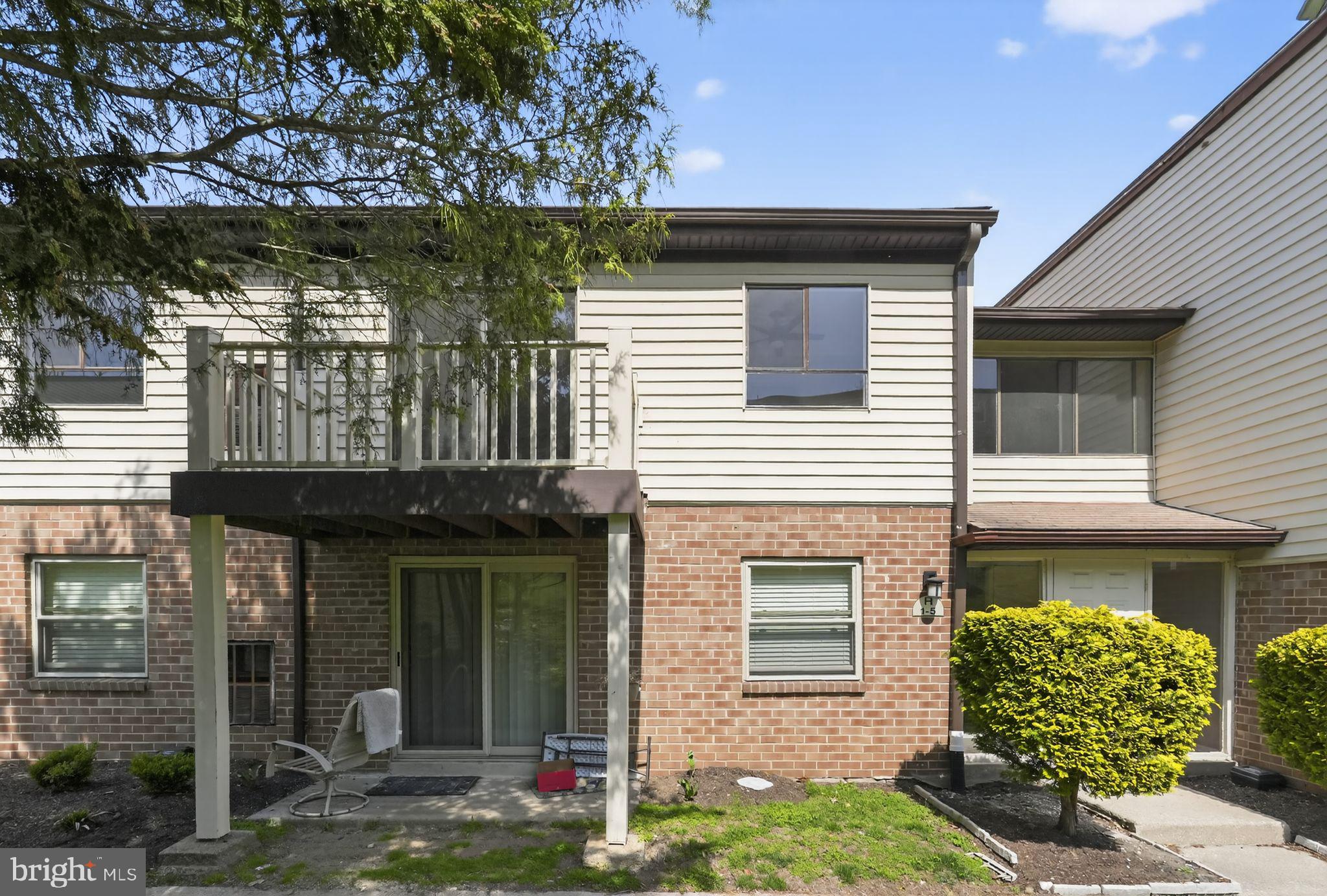 280 Bridgewater Road Brookhaven, PA 19015 - Photo 14 of 14