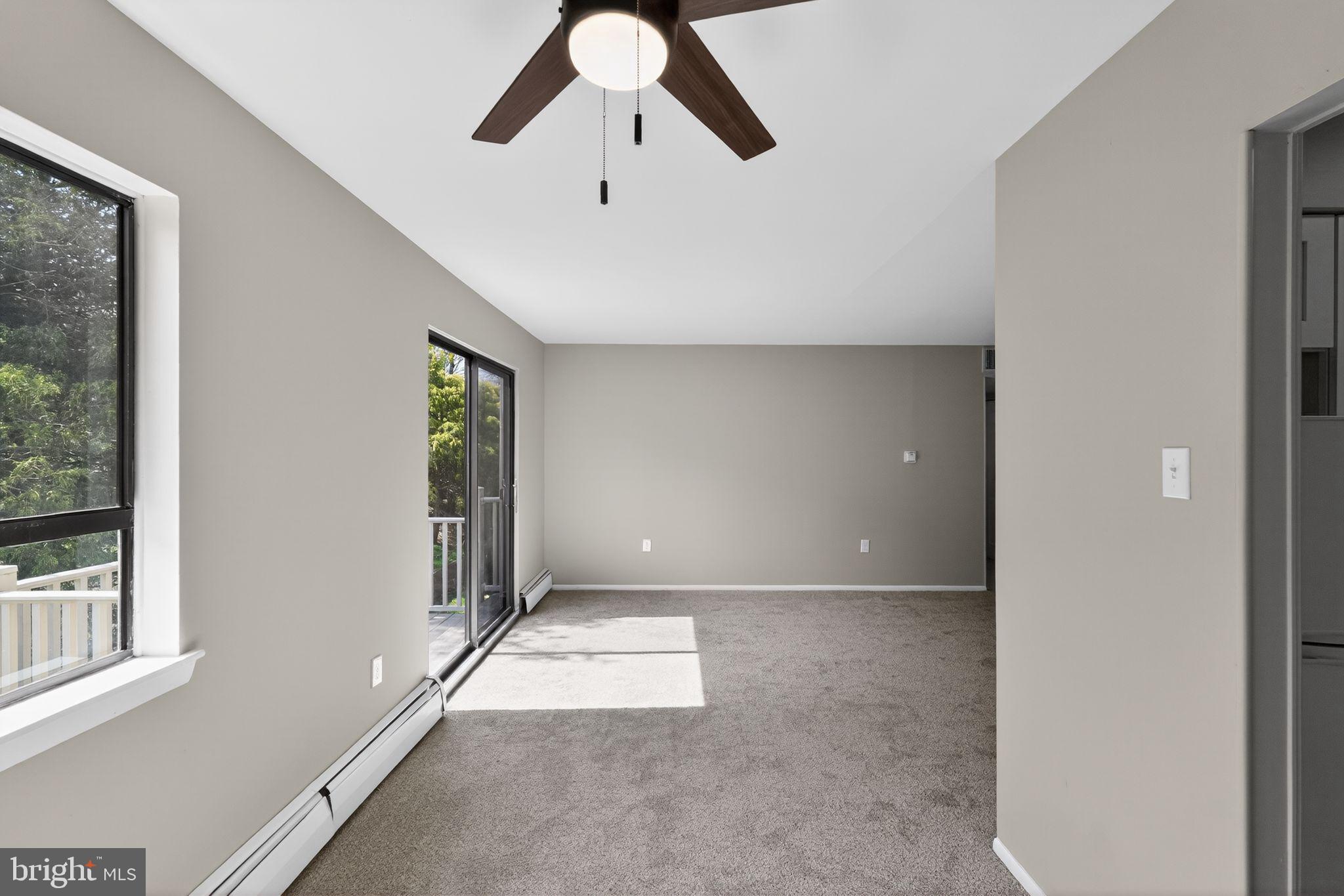 280 Bridgewater Road Brookhaven, PA 19015 - Photo 2 of 14