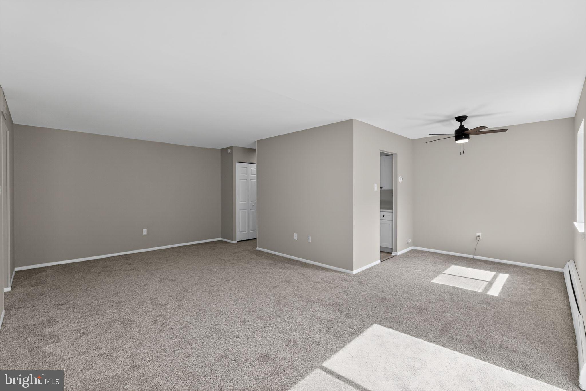 280 Bridgewater Road Brookhaven, PA 19015 - Photo 4 of 14