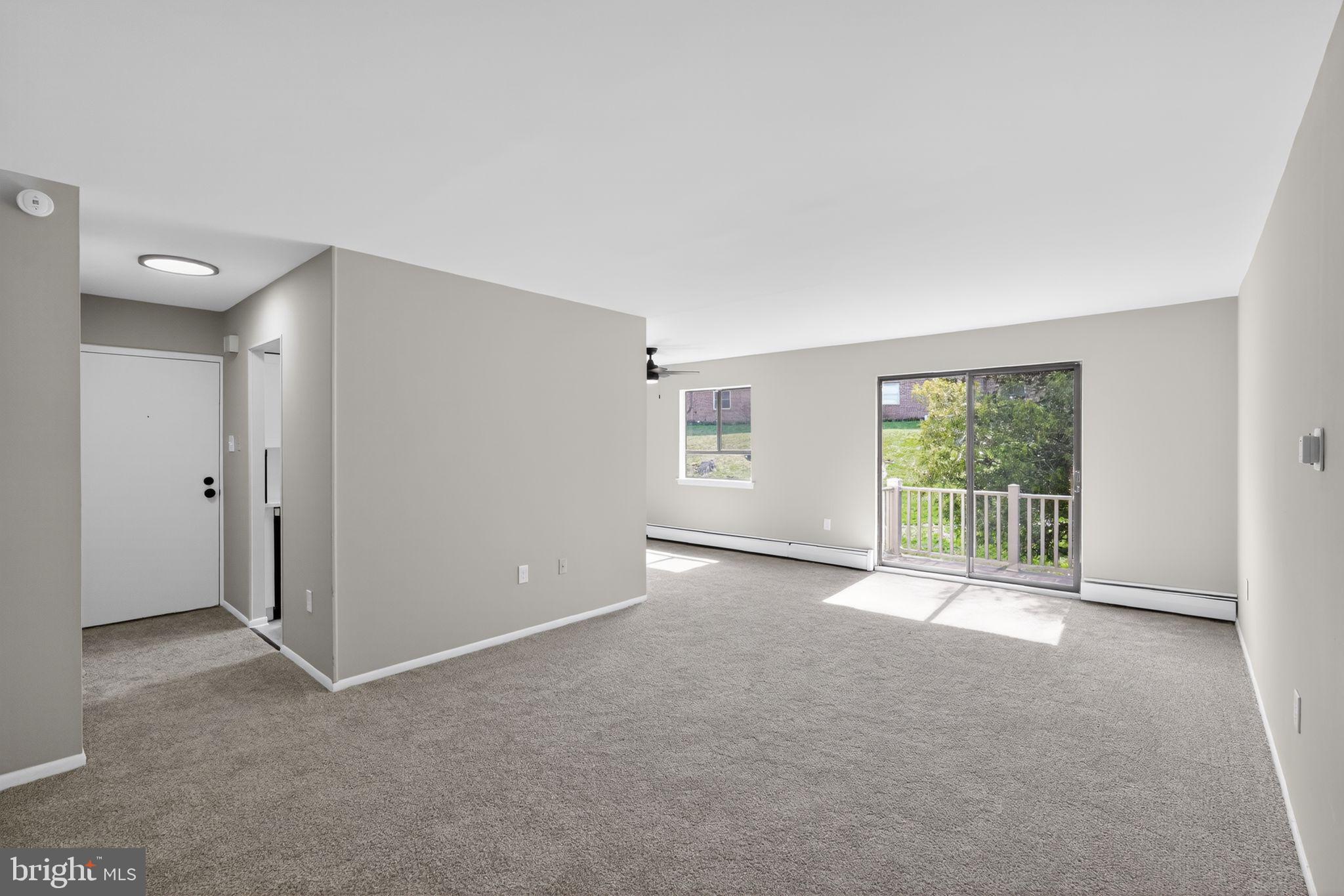 280 Bridgewater Road Brookhaven, PA 19015 - Photo 5 of 14