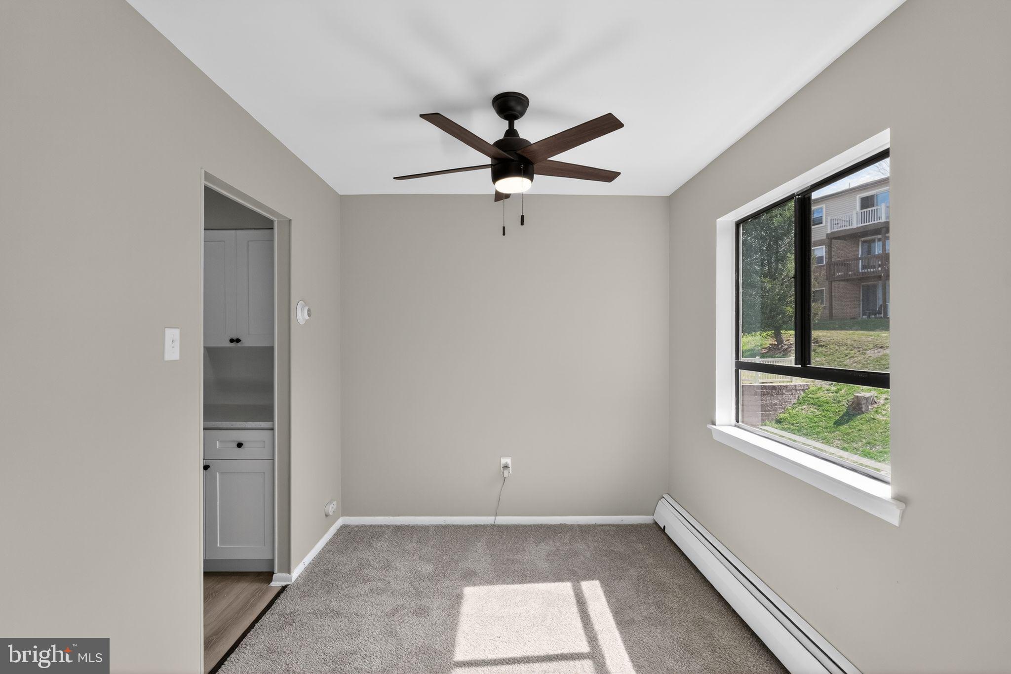 280 Bridgewater Road Brookhaven, PA 19015 - Photo 6 of 14