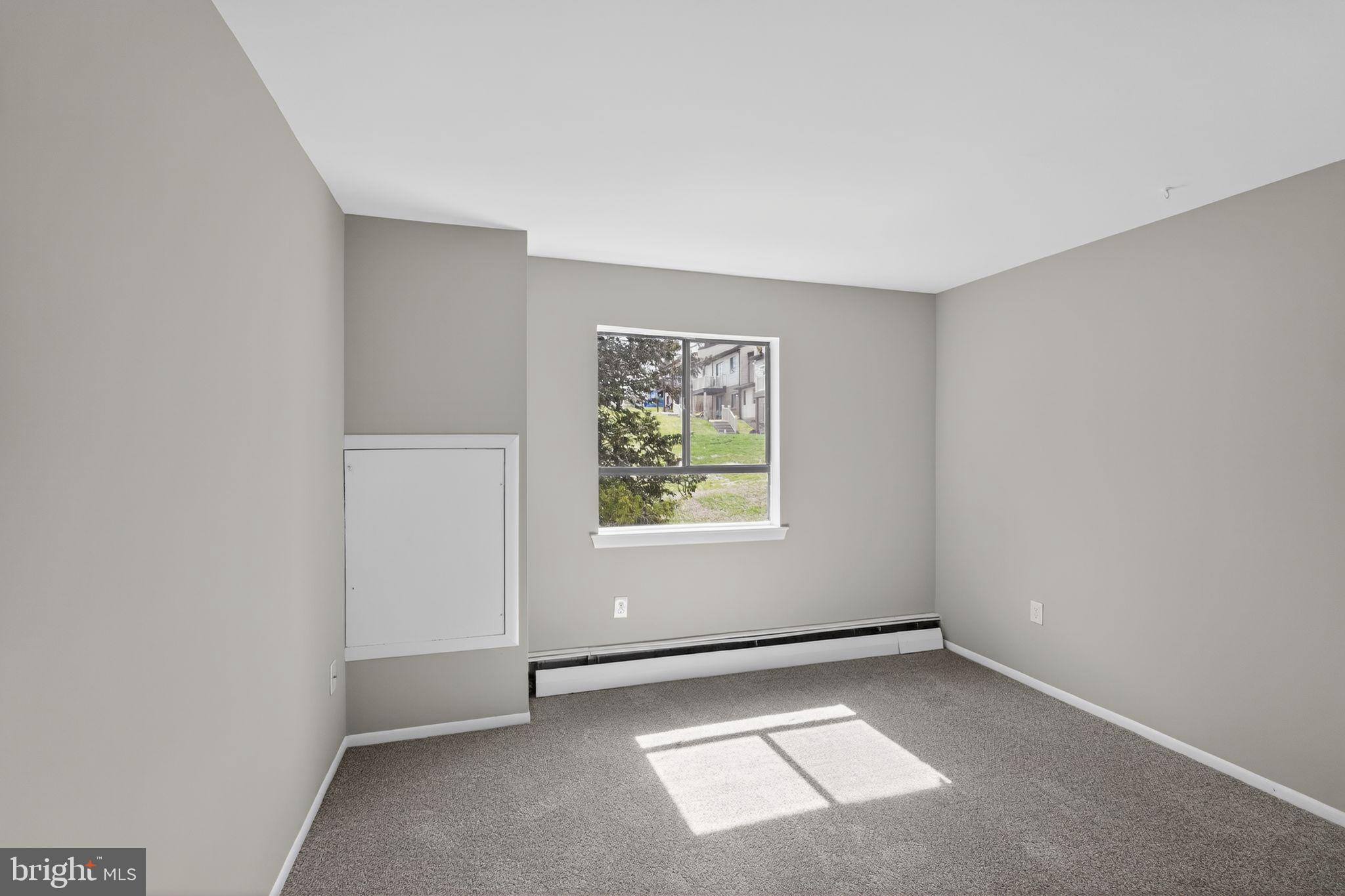 280 Bridgewater Road Brookhaven, PA 19015 - Photo 7 of 14